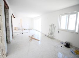 QAWRA - Highly finished in prime location Two Bedroom Penthouse - For Sale