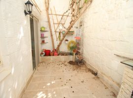 BIRKIRKARA - Centrally located converted House of Character - For Sale