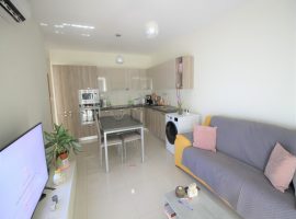 QAWRA - Very well located highly finished two bedroom apartment - For Sale