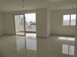 QAWRA - Well located and good sized finished two bedroom apartment - For Sale