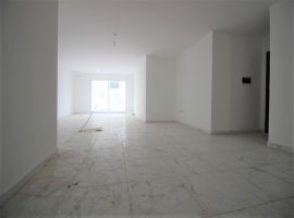 QAWRA - Brand new highly finished spacious three bedroom apartment - For Sale