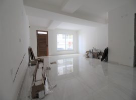 QAWRA - Well located highly finished ground floor maisonette - For Sale