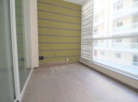 QAWRA - Brand new located close to all amenities with a front terrace - For Sale