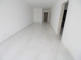 QAWRA - Highly finished brand new apartment with well sized terrace - For Sale