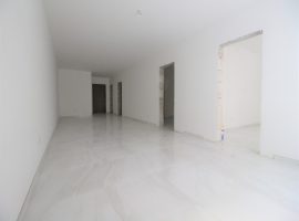 QAWRA - Centrally located highly finished ground floor two bedroom - For Sale