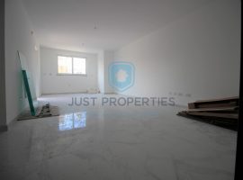 MOSTA - Very well located and highly finished three bedroom apartment - For Sale
