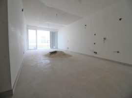 BUGIBBA - Brand new highly finished apartment a corner away from the promenade - For Sale