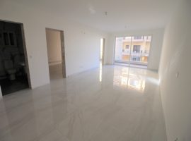 QAWRA - Highly finished brand new two bedroom apartment - For Sale