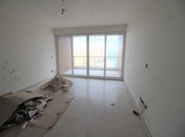 BUGIBBA - A very spacious and highly finished apartment with nice front terrace - For Sale