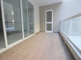 QAWRA - Highly finished squarish layout two bedroom apartment with box room - For Sale