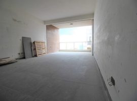 BUGIBBA - Brand new apartment situated a corner away from the sea front - For Sale
