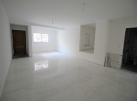 MELLIEHA - Brand new three bedroom ground floor maisonette - For Sale