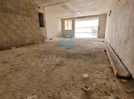 MOSTA - Well located highly finished 187sqm three bedroom apartment - For Sale