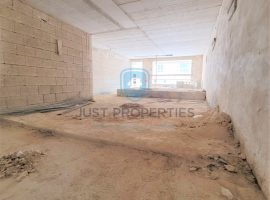 MOSTA - Highly finished spacious three bedroom maisonette - For Sale