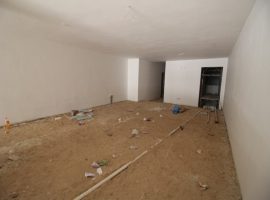 SWATAR - Brand new highly finished 186sqm ground floor maisonette - For Sale