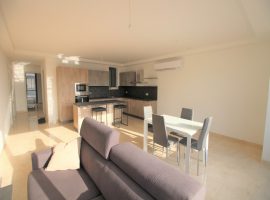 MELLIEHA - Brand new modern apartment with access to pool and gym - For Sale