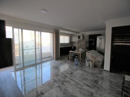 QAWRA - Brand new fully furnished two bedroom apartment - For Sale
