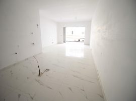 SWATAR - Brand new apartment with very spacious open plan and terrace - For Sale