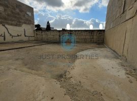 RABAT - Newly built and well located solitary maisonette with own airspace - For Sale