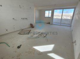 MOSTA - Very bright wide fronted apartment with ample outdoor - For Sale