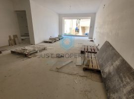 MOSTA - Brand new spacious three bedroom apartment with outdoor area - For Sale