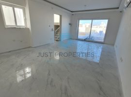 ATTARD - Located in a prime area highly finished two bedroom Penthouse - For Sale