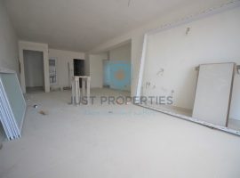 MOSTA - Brand new spacious and very bright four bedroom apartment - For Sale