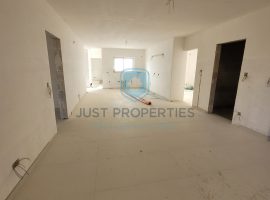 MOSTA - Newly built and very spacious three bedroom maisonette with yard - For Sale