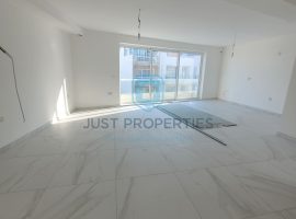 SWIEQI - Brand new highly finished three bedroom apartment - For Sale