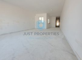 SWIEQI - Brand new very spacious four bedroom apartment - For Sale