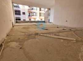 QAWRA - Brand new spacious three bedroom apartment close to seafront - For Sale