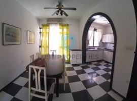 QAWRA - Situated just of the Promenade bright corner apartment - For Sale