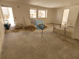 MELLIEHA - Brand new squarish layout two bedroom apartment - For Sale