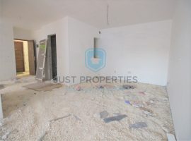 QAWRA - Brand new apartment situated a few meters away from seafront - For Sale