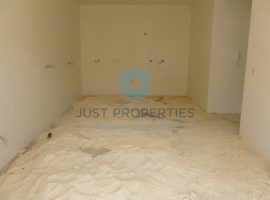 DINGLI - Brand new highly finished two bedroom apartment - For Sale