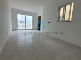 ATTARD - Highly finished centrally located two bedroom Penthouse - For Sale