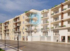 MOSTA - Centrally located highly finished three bedroom apartment - For Sale