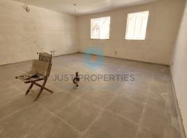 MELLIEHA - Highly finished centrally located two bedroom apartment - For Sale