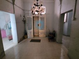 QORMI - Unconverted house of character with lots of potential - For Sale