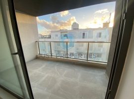 QAWRA - Highly finished well located two bedroom apartment - For Sale