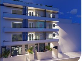 MELLIEHA - Brand new apartment situated in a quiet location - For Sale