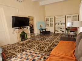 SLIEMA - Well located Traditional Townhouse with lift for all levels - For Sale