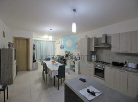 QAWRA -  Modern Furnished two bedroom apartment - For Sale