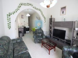 ST PAUL'S BAY - Centrally located second floor apartment - For Sale