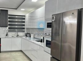 QAWRA- SPACIOUS MODERN THREE BEDROOOM APARTMENT WITH TERRACE FOR SALE