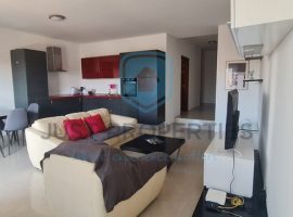 QAWRA- MODERN AND WELL LOCATED THREE BEDROOM APARTMENT WITH GARAGE