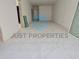 QAWRA- NEW STYLISH TWO BEDROOM APARTMENT WITH TERRACE FOR-SALE