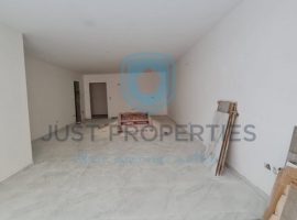 QAWRA- SEMI DETACHED TWO BEDROOM PARTMENT WITH TERRACE FOR SALE