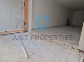 QAWRA- MODERN NEW TWO BEDROOM APARTMENT WITH TERRACE FOR SALE