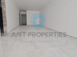 QAWRA- MODERN & BRAND NEW TWO BEDROOM WITH TERRACE FOR-SALE